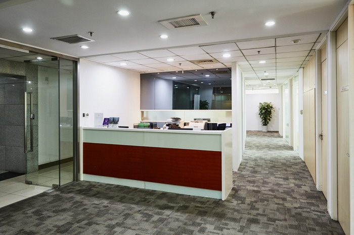 深圳擬要求公眾場所電梯須全面安裝安全監(jiān)測系