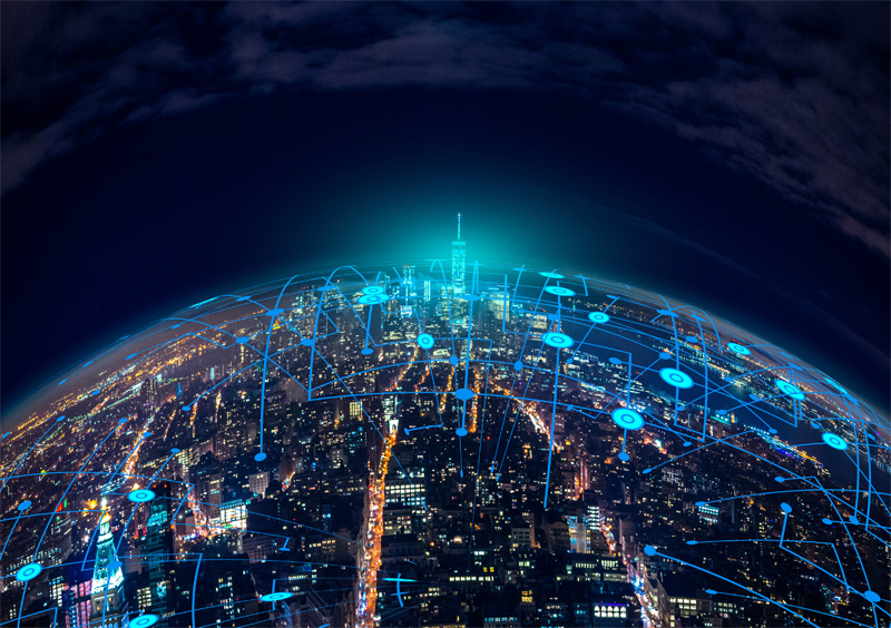 深圳電梯廠(chǎng)家電梯消防功能的檢規(guī)有什么要求？